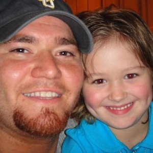 Profile Picture of Joseph Kliebert (@pikapp_bo367) on Myspace