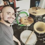 Profile Picture of Kent Geoffrey Chacon (@kentchacon) on Instagram