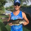 Profile Picture of Jason Ferry (@@bassdad757) on Tiktok
