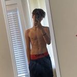 Profile Picture of matthew_holiday08 (@matthew_holiday08) on Instagram