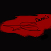Profile Picture of Pam Andrade Balarezo (@Pam`s Ph) on Flickr