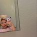 Profile Picture of Ryann Chavez Cordova (@ryann919) on Pinterest