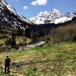 Profile Picture of Tony Kowalewski (@tony.kowalewski.7) on Instagram