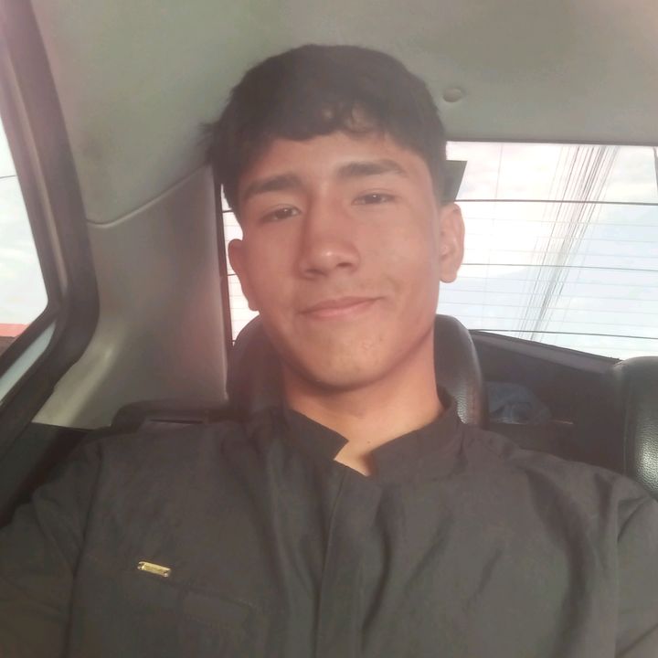 Profile Picture of Jeremy LP (@jeremy.lp__) on Tiktok