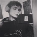 Profile Picture of Brandon Chavarria (@bran_khanbrad69) on Instagram