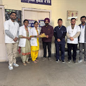 Profile Picture of Dr Jaswinder Singh Gandhi (@drjaswindersinghgandhi) on Youtube