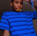 Profile Picture of Adrian López Garcia (@adrian.lopezgarcia.56211) on Facebook