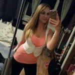 Profile Picture of Sunny (@sandra_kennstenicht) on Instagram