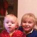 Profile Picture of Kevin Mcmenemy (@kevin.mcmenemy.7) on Facebook