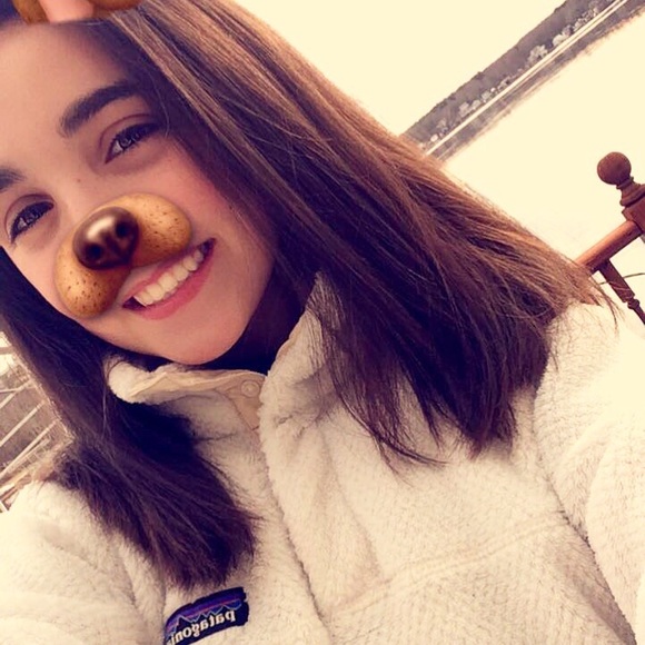 Profile Picture of Maggy Crisafi (@maggycrisafi) on Poshmark