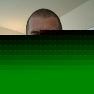 Profile Picture of Ray Casey (@318095588) on Myspace