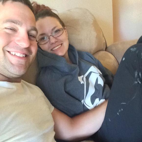 Profile Picture of Chelsea Sollis (@csollis91) on Poshmark