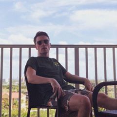 Profile Picture of Eric Brewer (@@ericbrewer_) on Tiktok