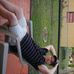 Profile Picture of Paul Strupat (@paul.strupat) on Facebook