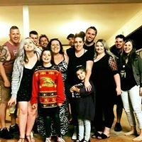 Profile Picture of Taylor Fraser (@taylor-fraser-6) on Quora