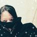 Profile Picture of Post Hope (@post.hope.56) on Facebook
