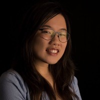 Profile Picture of Wennie Zhang (@wennie-zhang) on Quora