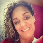 Profile Picture of eu sou muito melhor solteira (@joyce_silva_82) on Instagram