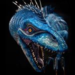 Brandon Gruber - Instagram Profile Picture of Brandon Gruber (@bg_raptor) on Instagram