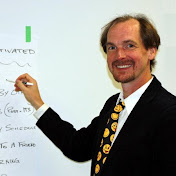 Profile Picture of Chris Pollitt (@ChrisPollitt) on Youtube