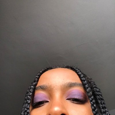 Profile Picture of Tyra Jay (@TyraJay11) on Twitter