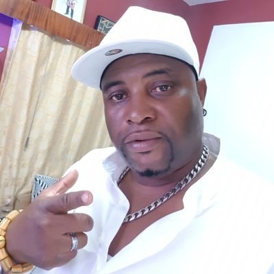 Profile Picture of Edward Boye-Abbey (@EdwardBoyeAbbe2) on Twitter