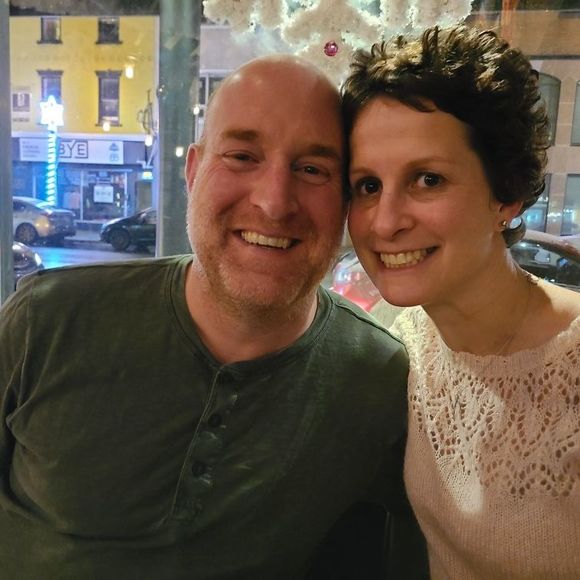 Profile Picture of Trudy Groves (@trudyjean73) on Poshmark