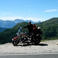 Profile Picture of Brian Hendon (@brian-hendon) on Quora