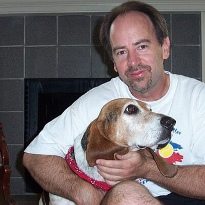 Profile Picture of Ben McCarley, Jr. (@pushmataha88) on Twitter