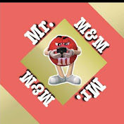 Profile Picture of Matthew Mell (@matthewmell821) on Youtube