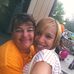 Profile Picture of Patience Key (@iampatience) on Facebook