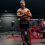 Profile Picture of Jack Unkauf Lifts (@jack_unkauf_lifts) on Youtube