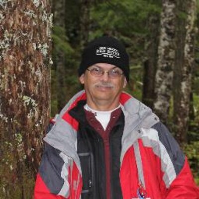 Profile Picture of Larry Hull (@lnhcpa) on Twitter