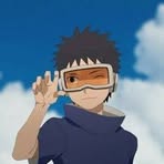 Randall Lopez - Facebook Profile Picture of Randall Lopez (@randall.lopez.16121) on Facebook