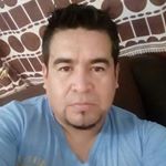 Profile Picture of Marilyn Uribe Dark (@marilynuribedark) on Instagram