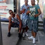 Profile Picture of Joseph Ordaz (@joseph.ordaz.161) on Instagram