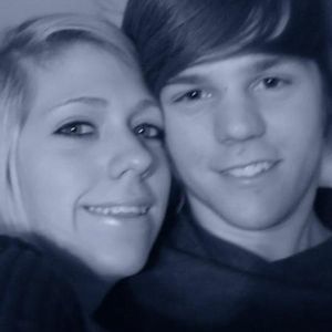 Profile Picture of Bethany James (@starry_eyed_wonder516) on Myspace