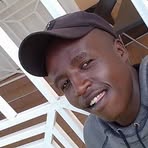 Profile Picture of Jimmy Catapilla (@Jimmy-Catapilla) on Facebook