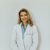 Profile Picture of Pam Stein (@pamvanarsdall9440) on Youtube