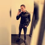 Profile Picture of Jason Hullemann (@Jason-Hullemann) on Facebook