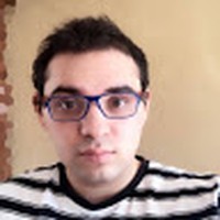 Profile Picture of Tibor Horváth (@tibor-horváth-34) on Quora