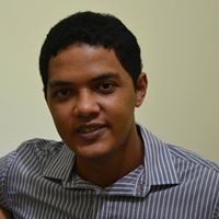 Profile Picture of Fábio Pereira (@fábio-pereira-3) on Quora