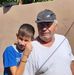 Profile Picture of John Theodoropoulos (@John-Theodoropoulos) on Facebook