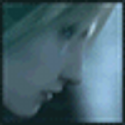 Profile Picture of Ted Fischer (@ted_fischer) on Twitter