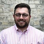 Profile Picture of Chris Spadone (@chris_spadone) on Instagram