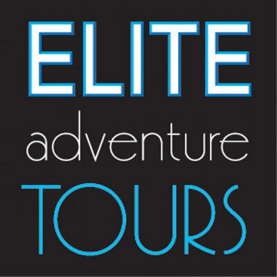 Profile Picture of Elite Adventure Tours (@EliteAdventure) on Twitter