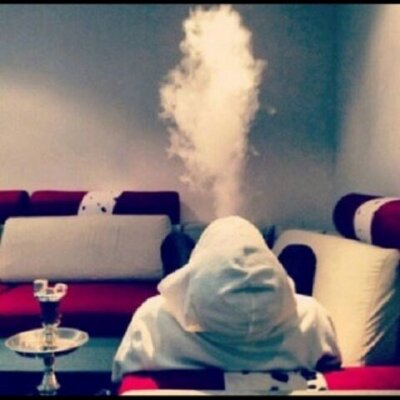 Profile Picture of áÿℳȃń (@Ayman99Hamdi) on Twitter