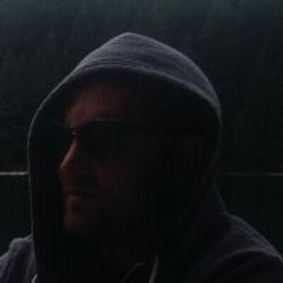 Jared Arthur Schmale - Twitter Profile Picture of Jared Arthur Schmale (@jaretron) on Twitter