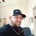 Profile Picture of Travis Saylor (@travis.saylor.925) on Facebook
