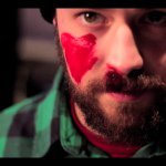 Michael Corvasce - Instagram Profile Picture of Michael Corvasce (@mikewtp) on Instagram